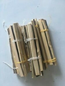 African Ijebu Chewing stick