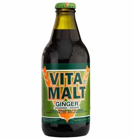 Vita Malt