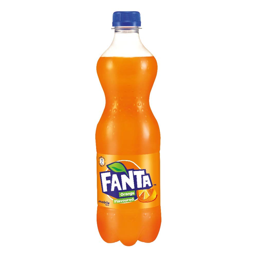 Fanta